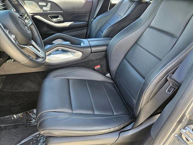 Used 2022 Mercedes-Benz GLE 350 image 16