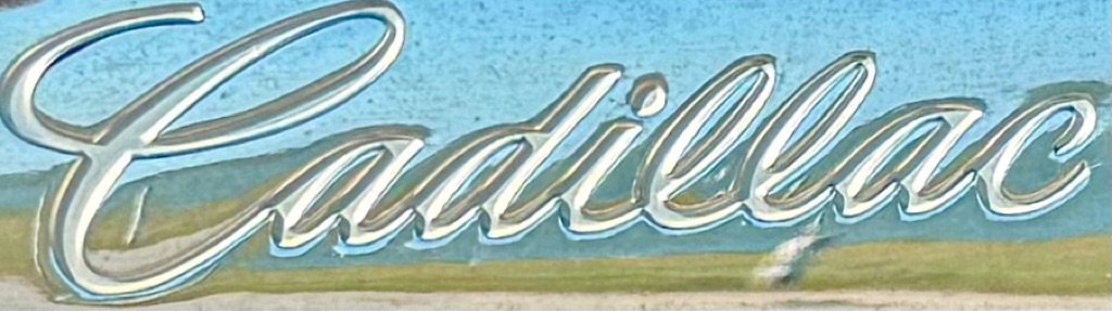 Used 2013 Cadillac SRX Luxury w/ Driver Awareness Package image 17