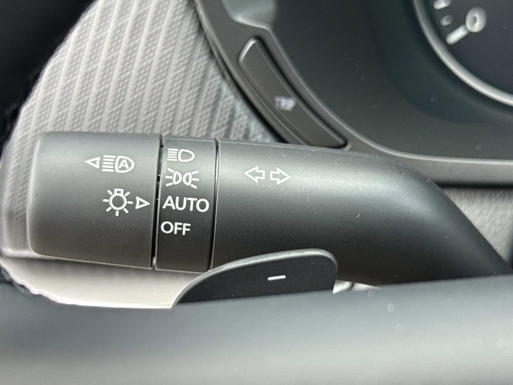 New 2026 MAZDA CX-90 3.3 Turbo w/ Select Package image 41