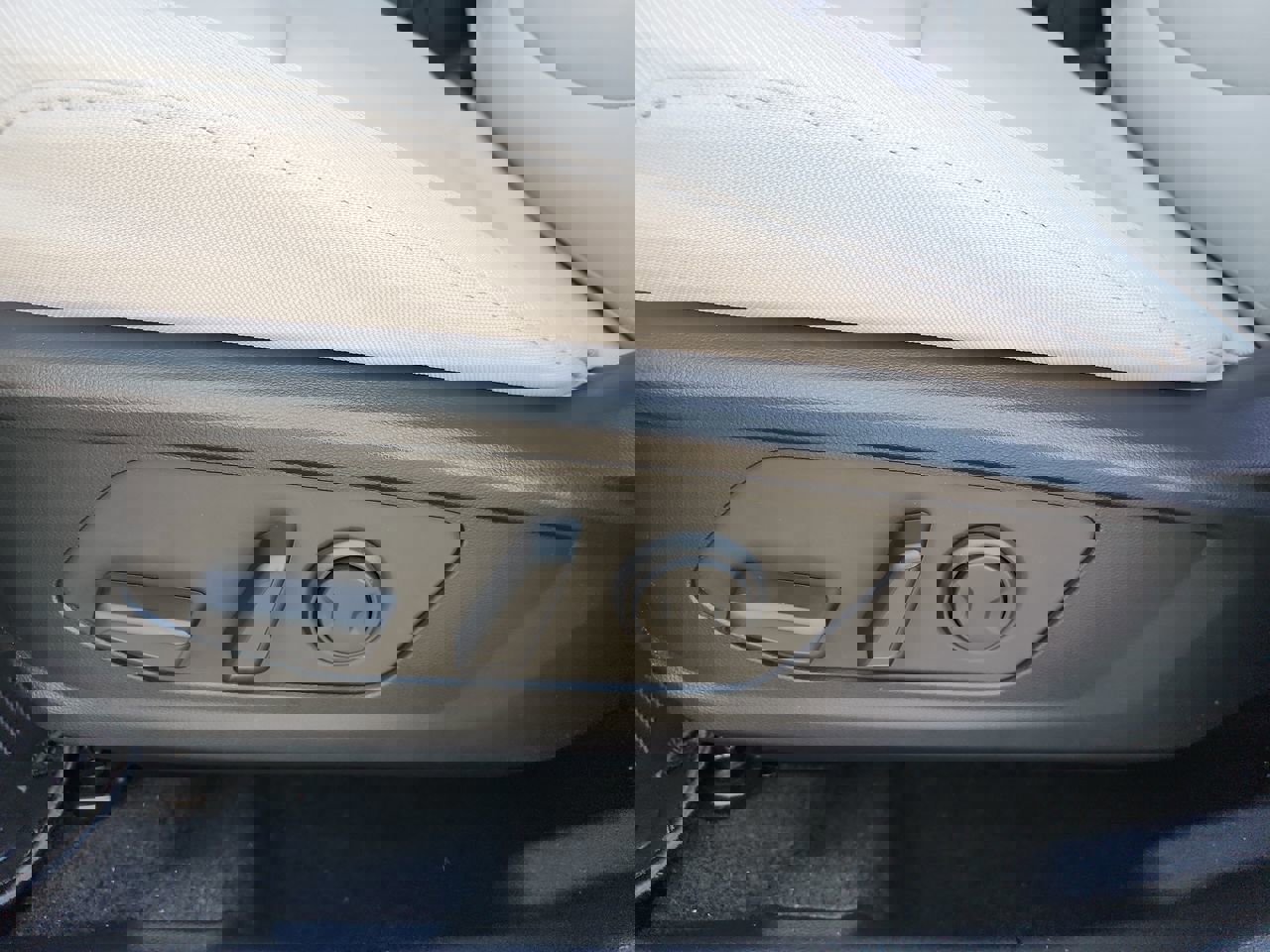 New 2026 Hyundai Tucson SEL image 14