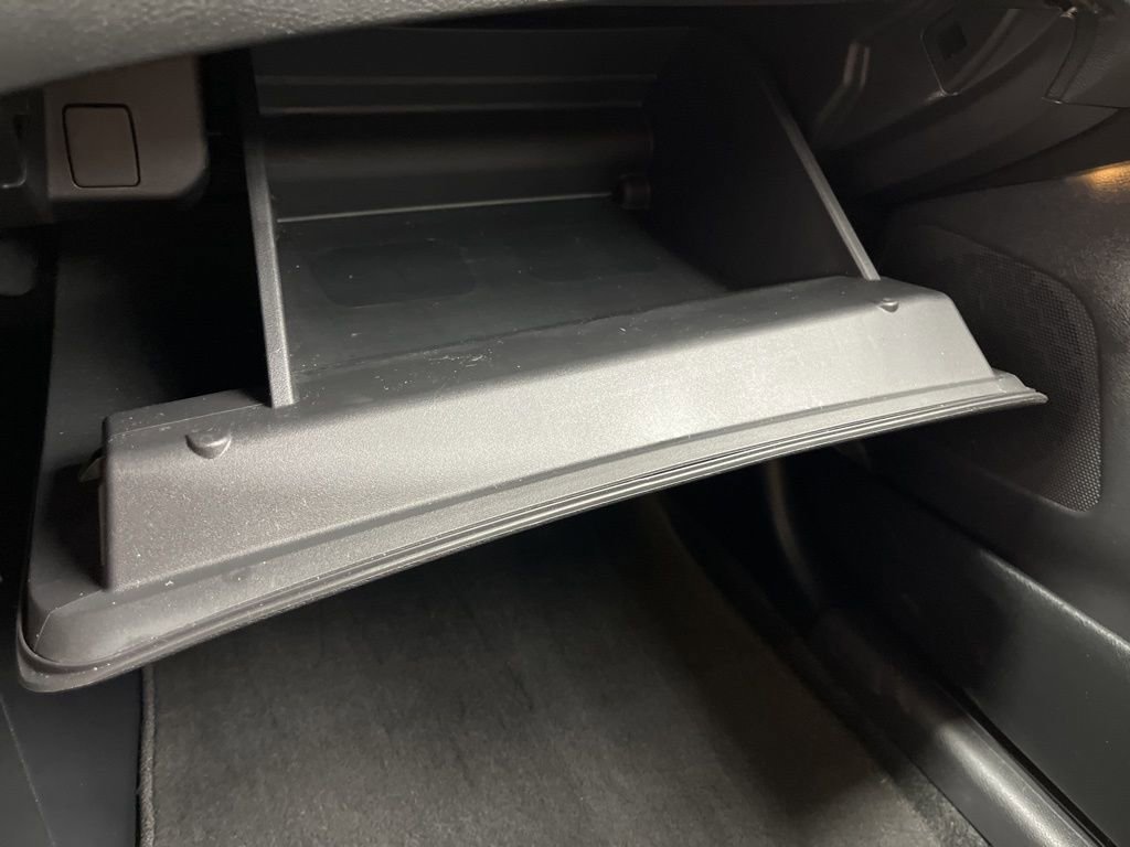 Used 2023 Nissan Murano Platinum FWD image 28