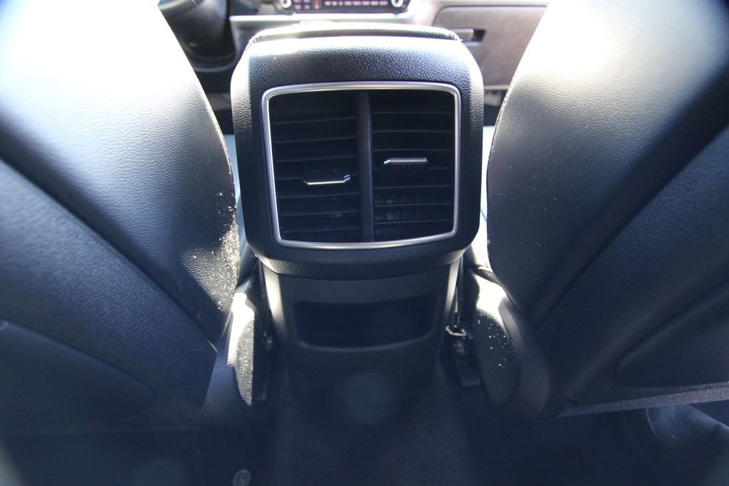 Used 2024 Kia Sportage X-Line image 35