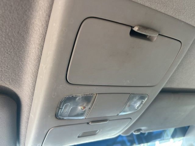 Used 2008 Toyota Tacoma PreRunner RWD image 29