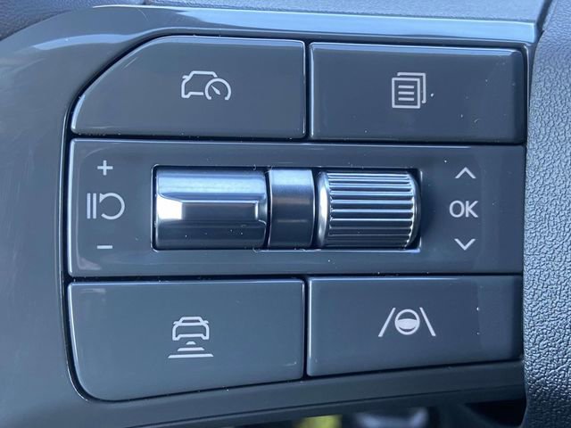 New 2026 Kia EV9 Light image 18