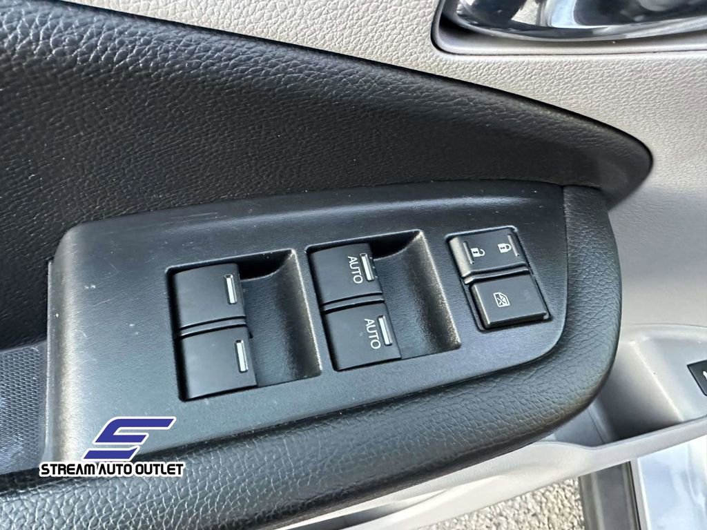 Used 2021 Honda Pilot EX-L image 18