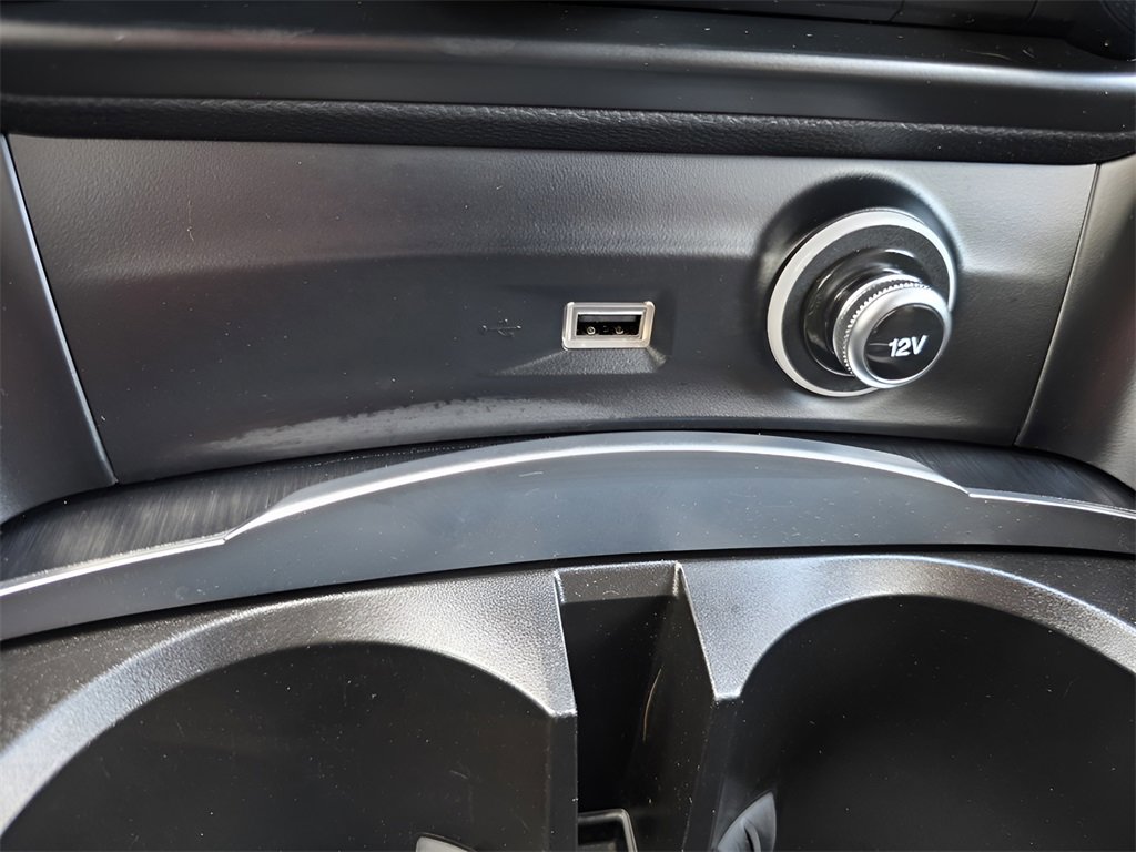 Used 2022 Alfa Romeo Stelvio Sprint image 34