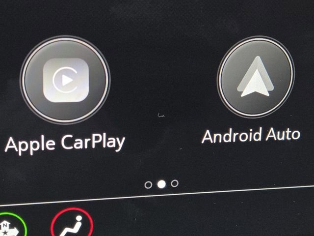 Certified 2025 Chevrolet Blazer LT image 5