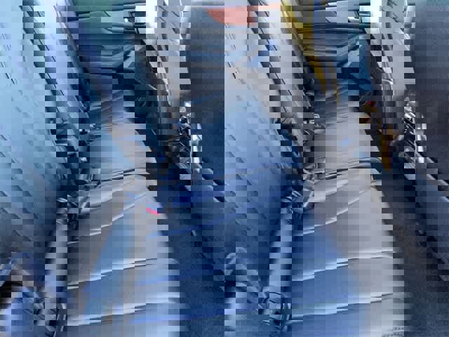 Used 2022 Acura MDX FWD image 22