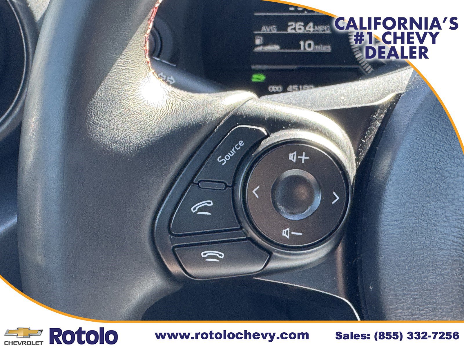 Used 2023 Subaru BRZ Limited RWD image 17