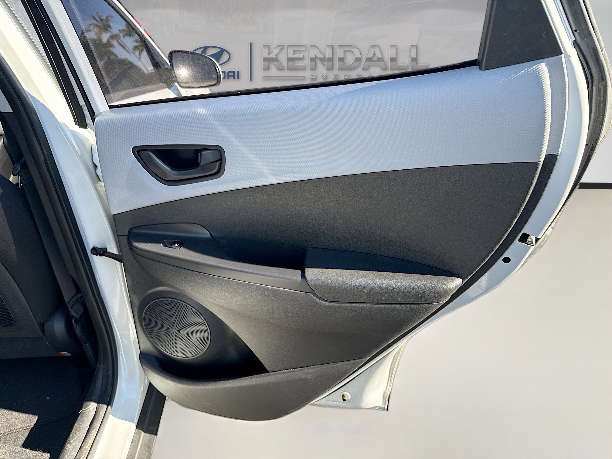 Used 2019 Hyundai Kona SE image 27