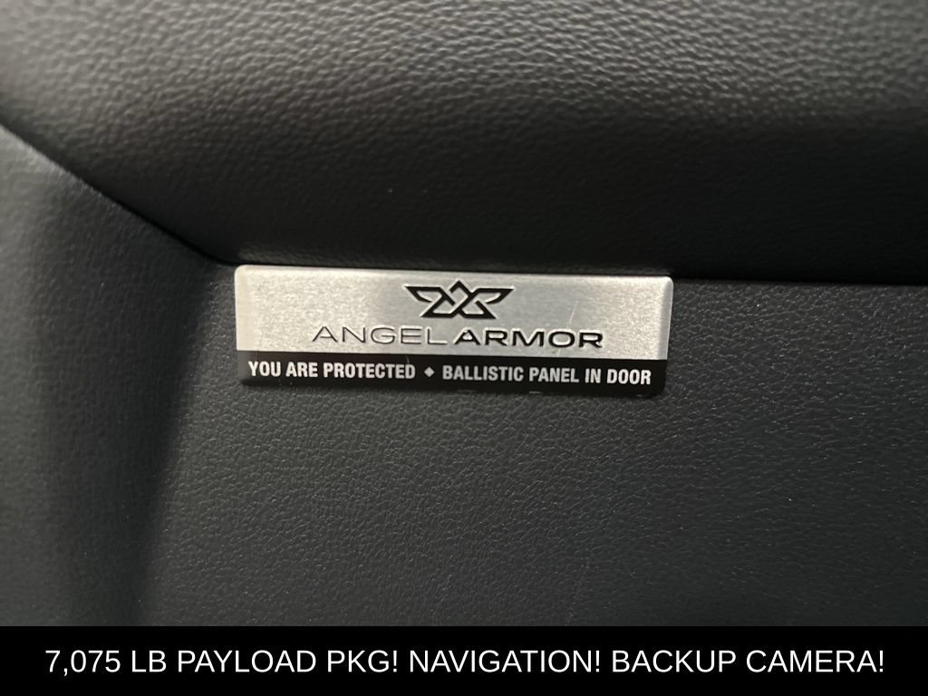 Used 2024 Ford F150 XL AWD/4WD image 19