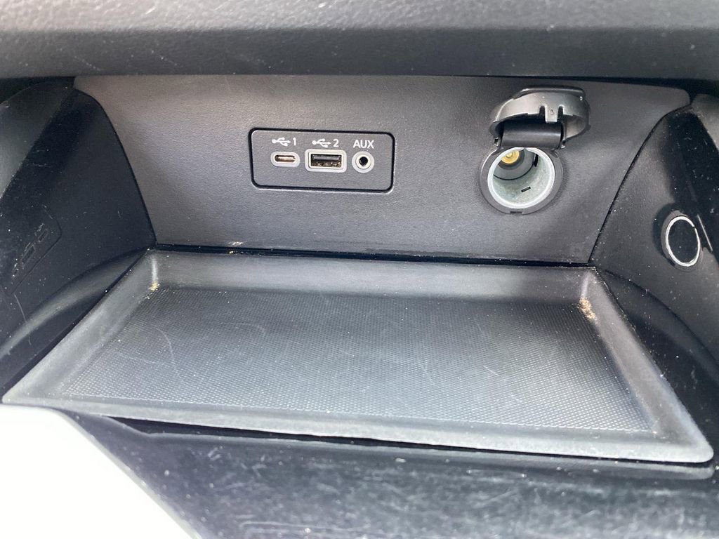 Used 2023 Nissan Altima 2.5 SV image 36