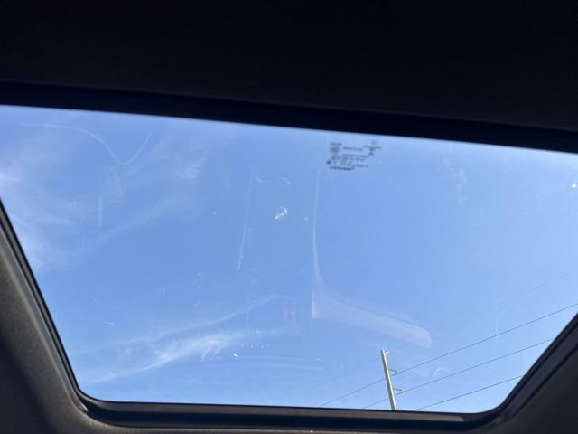 Used 2022 Jeep Grand Cherokee L Summit w/ Luxury Tech Group V image 37