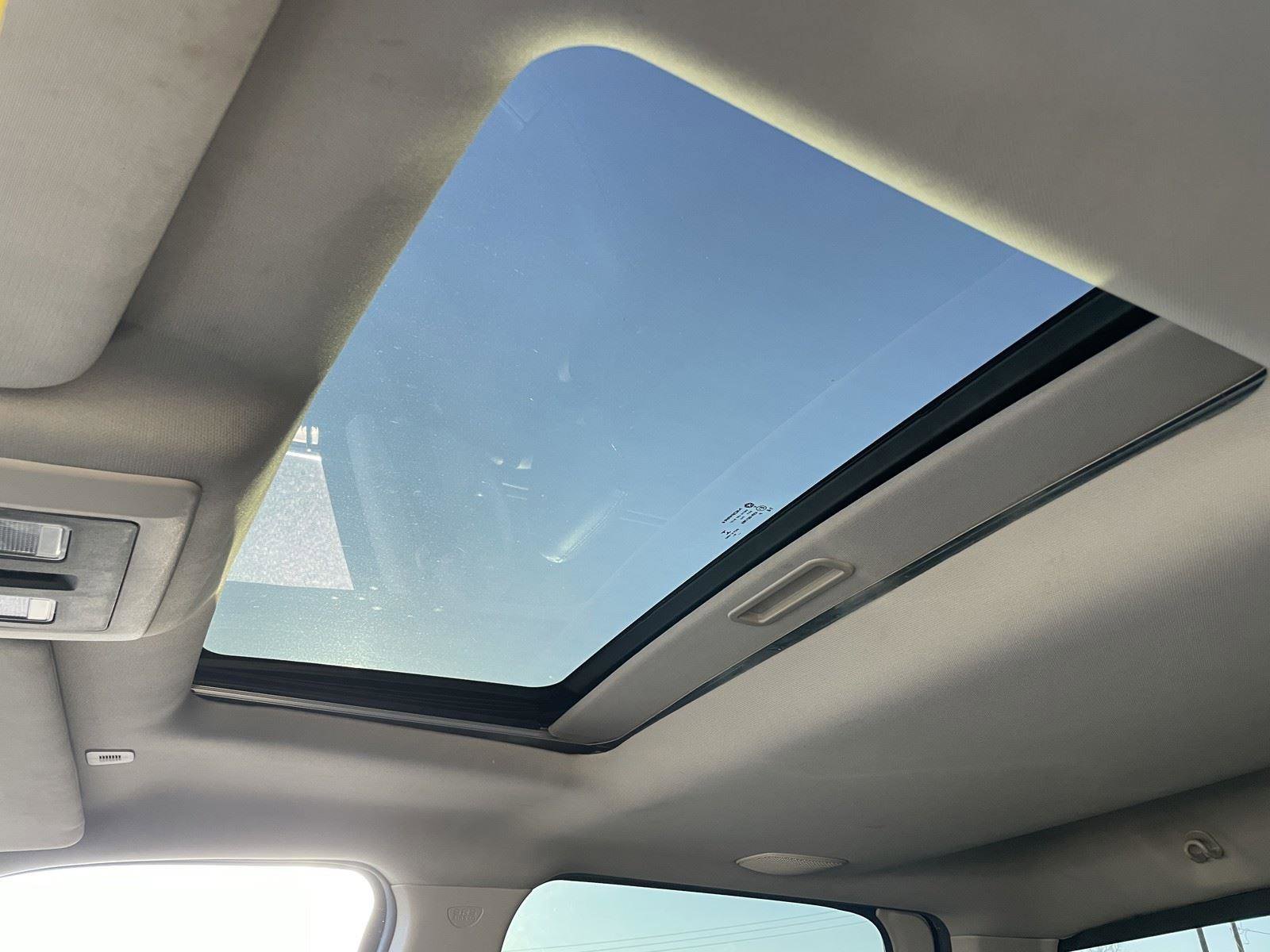 Used 2017 RAM 1500 Lone Star image 30