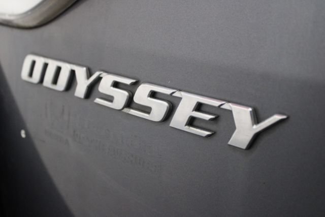 Used 2016 Honda Odyssey EX-L image 7