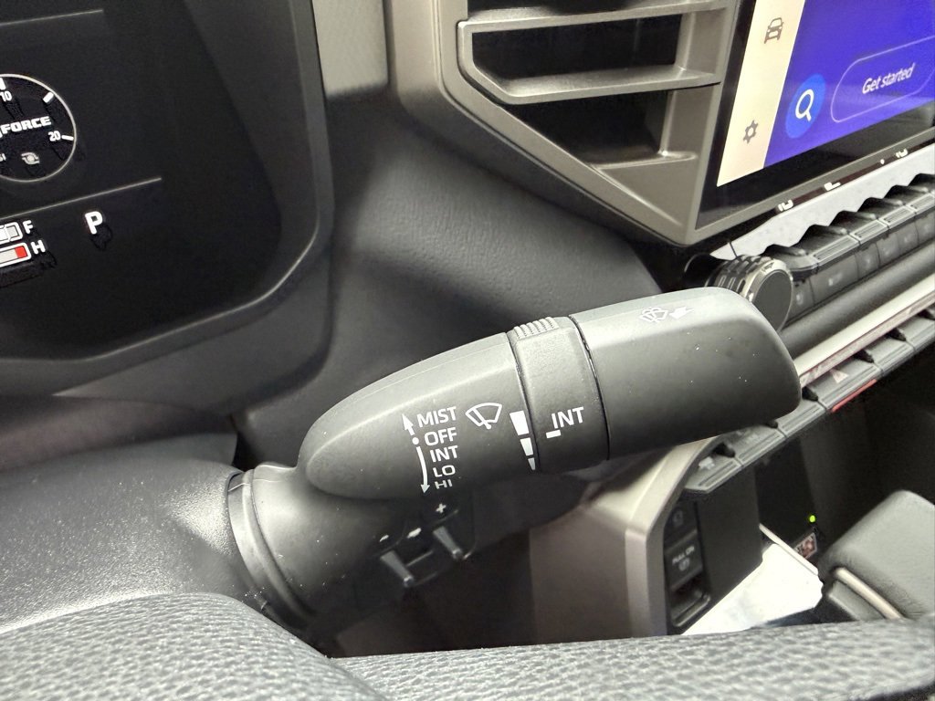 Certified 2026 Toyota Tundra Limited image 31