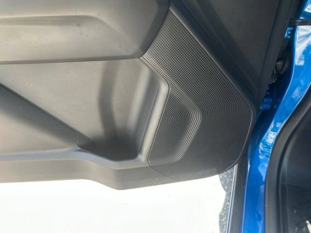 Used 2023 Chevrolet Colorado LT w/ LT Convenience Package III RWD image 14