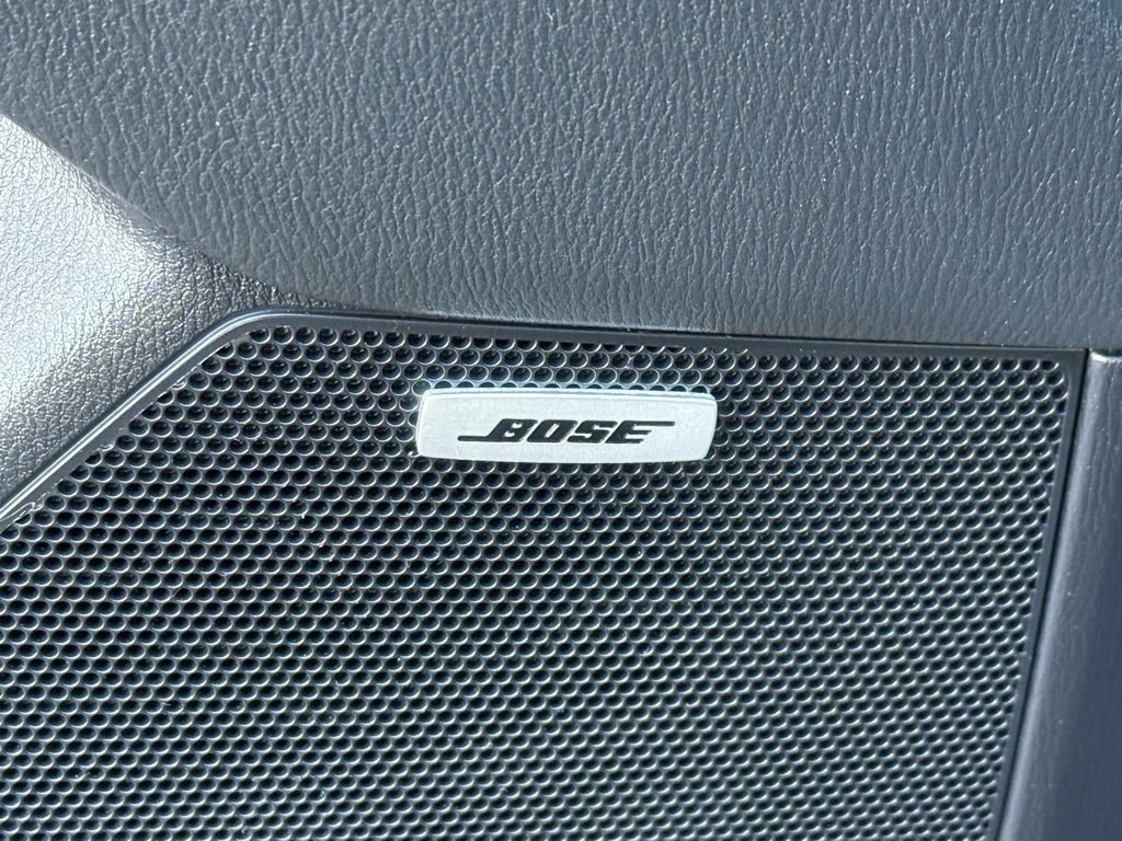 Used 2019 MAZDA CX-5 Touring image 11