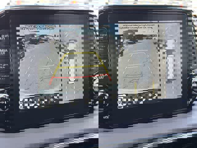 Used 2019 Hyundai Santa Fe AWD image 23