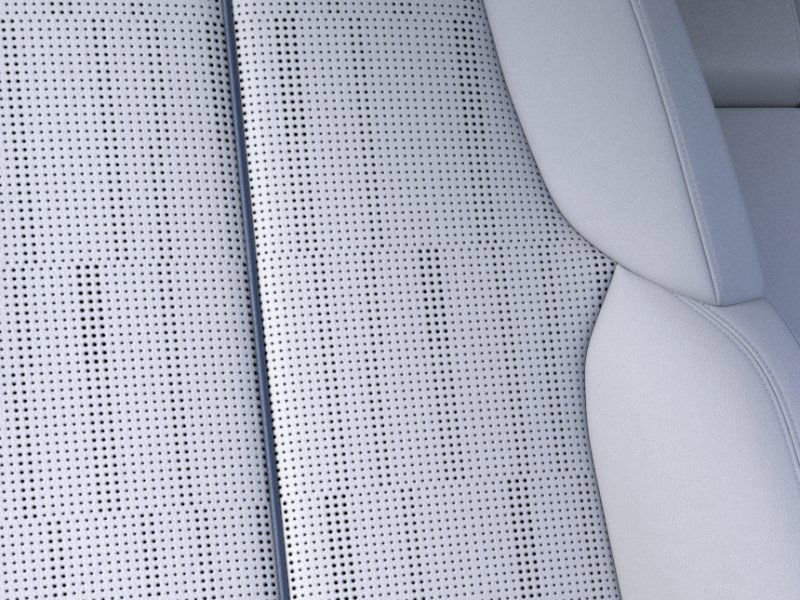 New 2025 Cadillac Lyriq Sport w/ LPO, Floor Liner Package RWD image 21