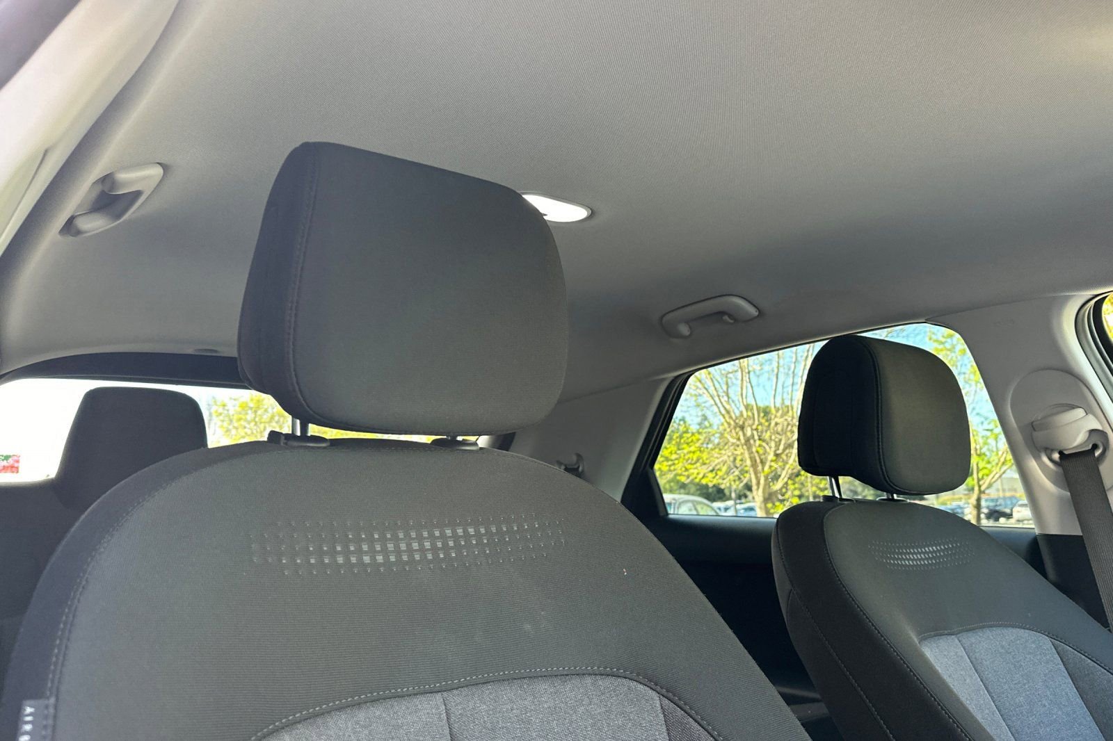 Certified 2024 Hyundai Ioniq 5 SEL RWD image 18