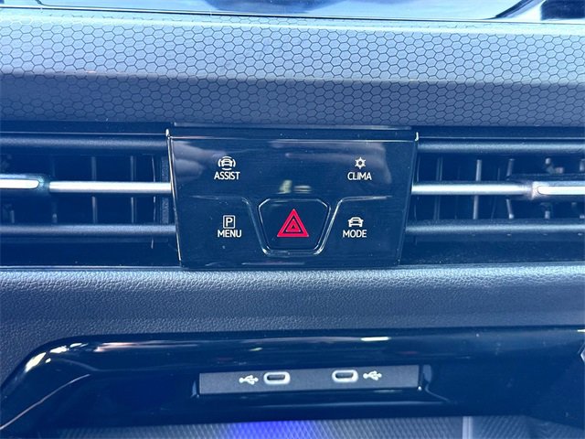 Used 2024 Volkswagen GTI S image 22