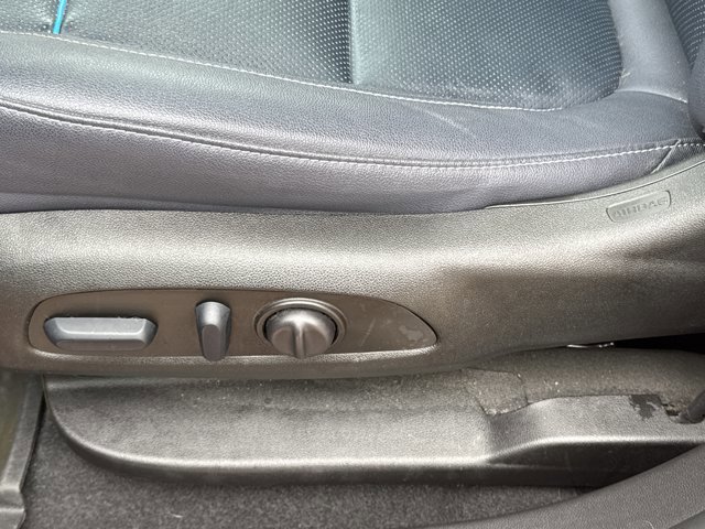 Used 2023 Chevrolet Blazer RS w/ Driver Confidence II Package image 20