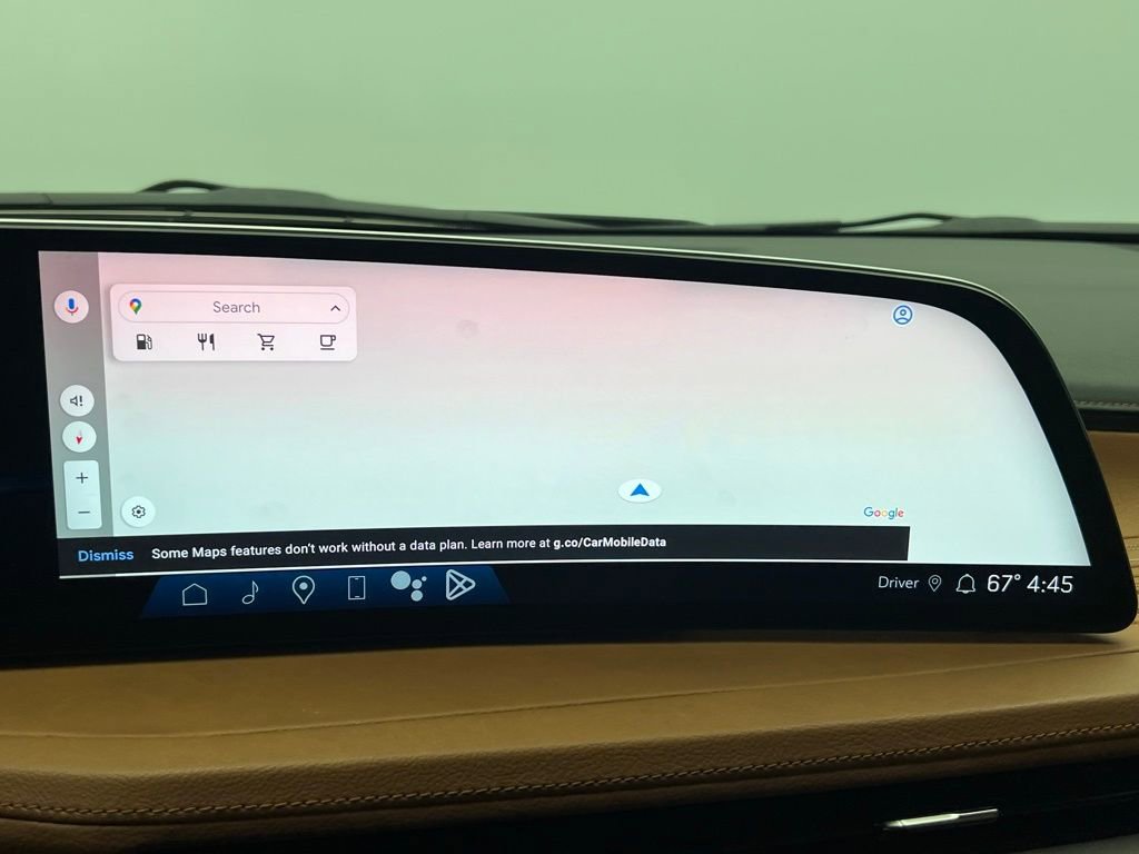 Used 2024 Cadillac XT4 Sport image 13