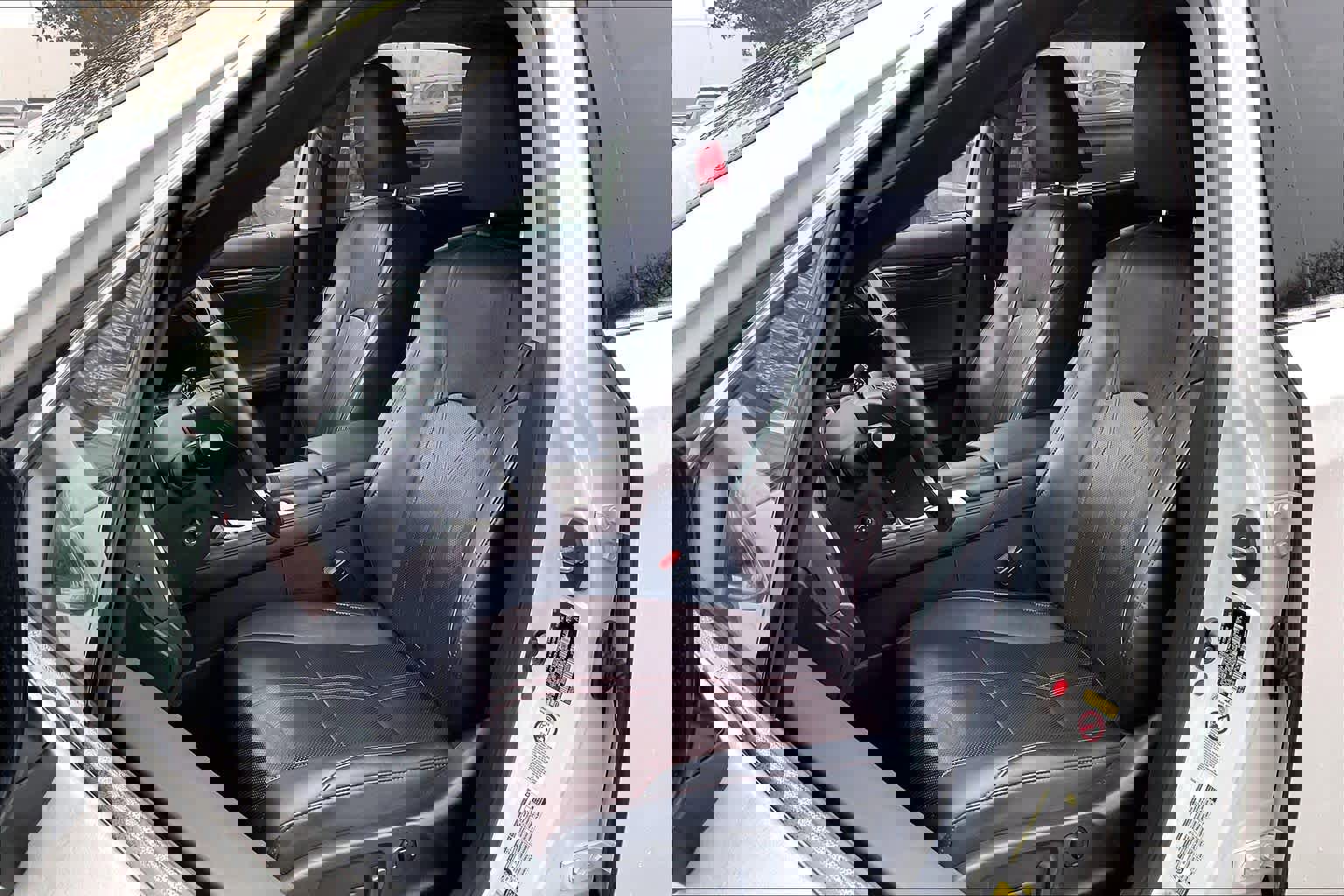 Used 2017 Lexus RX 350 AWD image 26