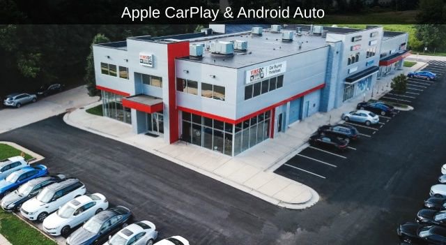 Used 2024 Kia Telluride S w/ S Sunroof Package image 7