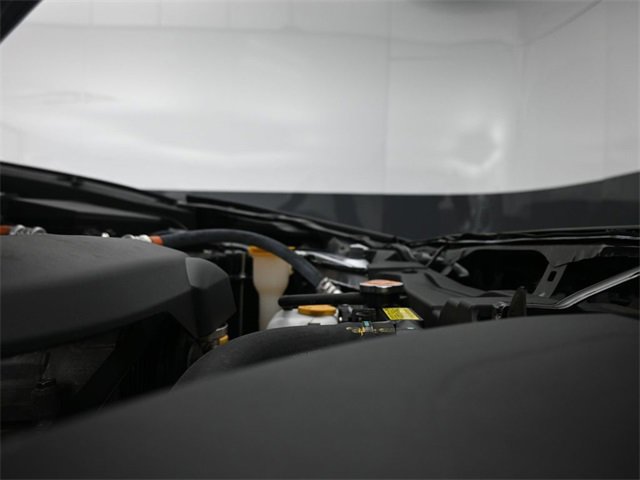 Used 2023 Subaru Outback Touring XT image 33