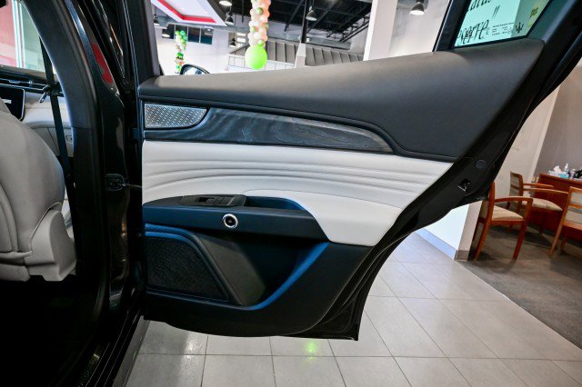 Used 2023 Maserati Grecale Modena image 26