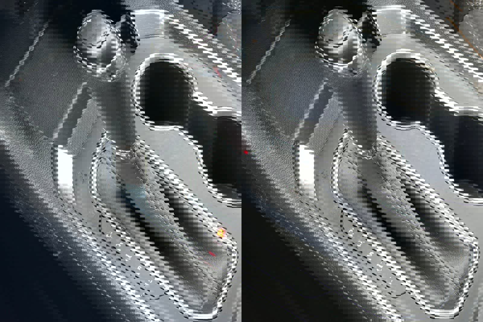 Used 2018 Chevrolet Traverse LS image 24