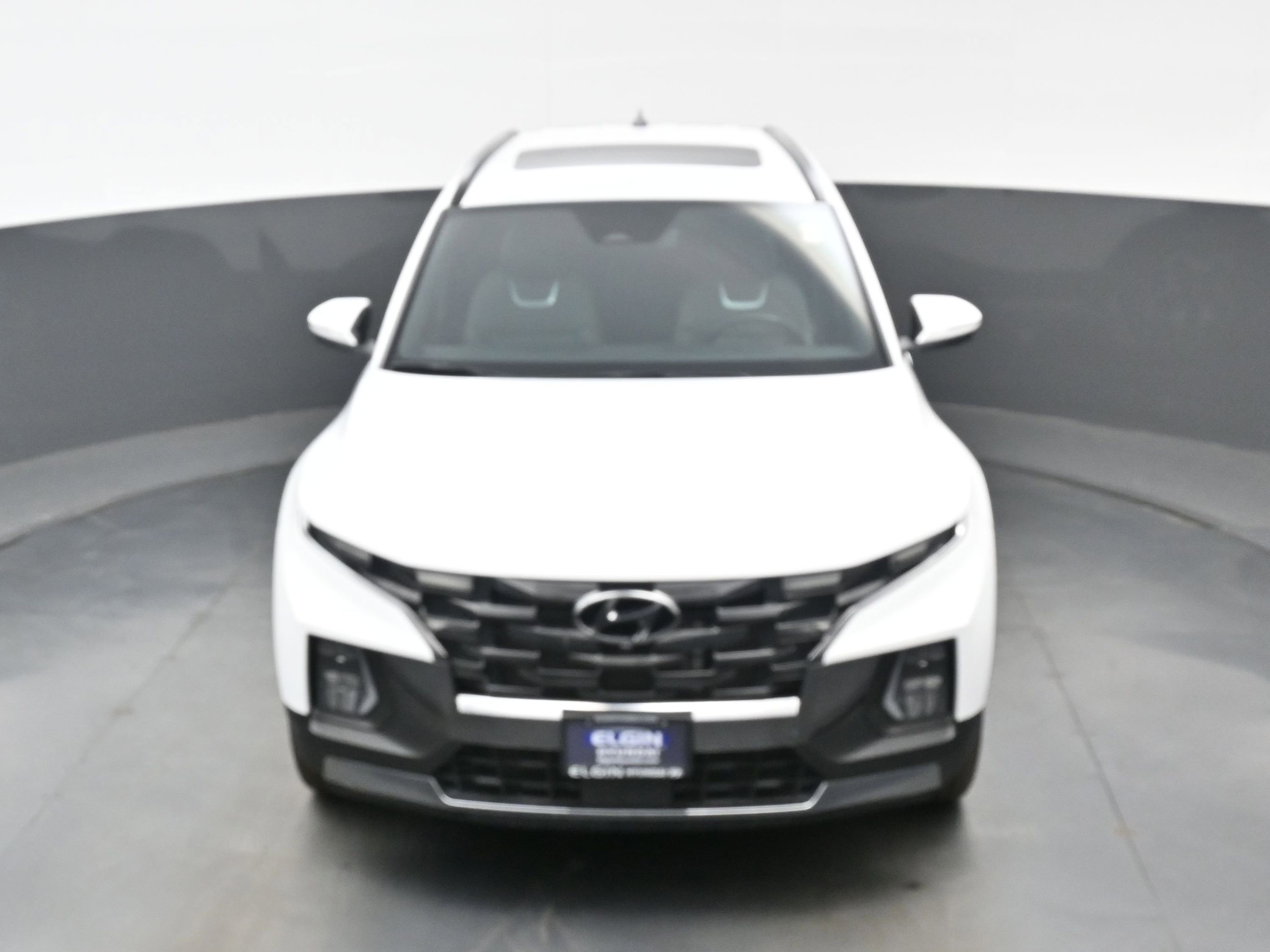Certified 2023 Hyundai Santa Cruz Limited w/ Winter Package image 41