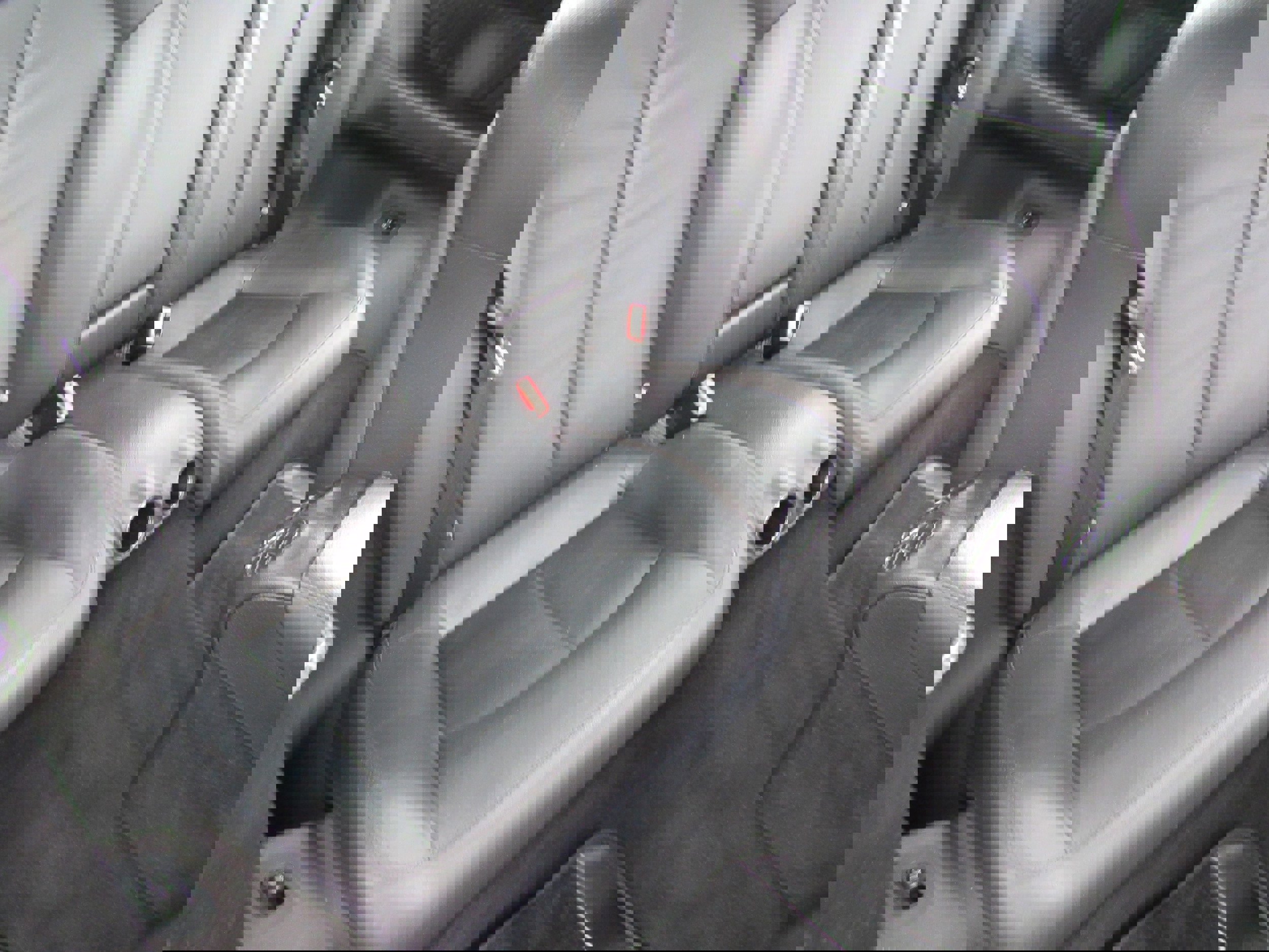 Used 2006 Mercedes-Benz CLK 350 Cabriolet image 35