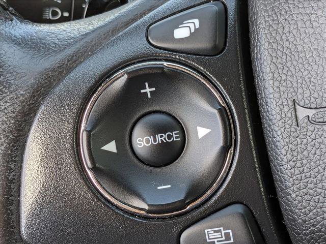 Used 2021 Honda HR-V Sport image 7