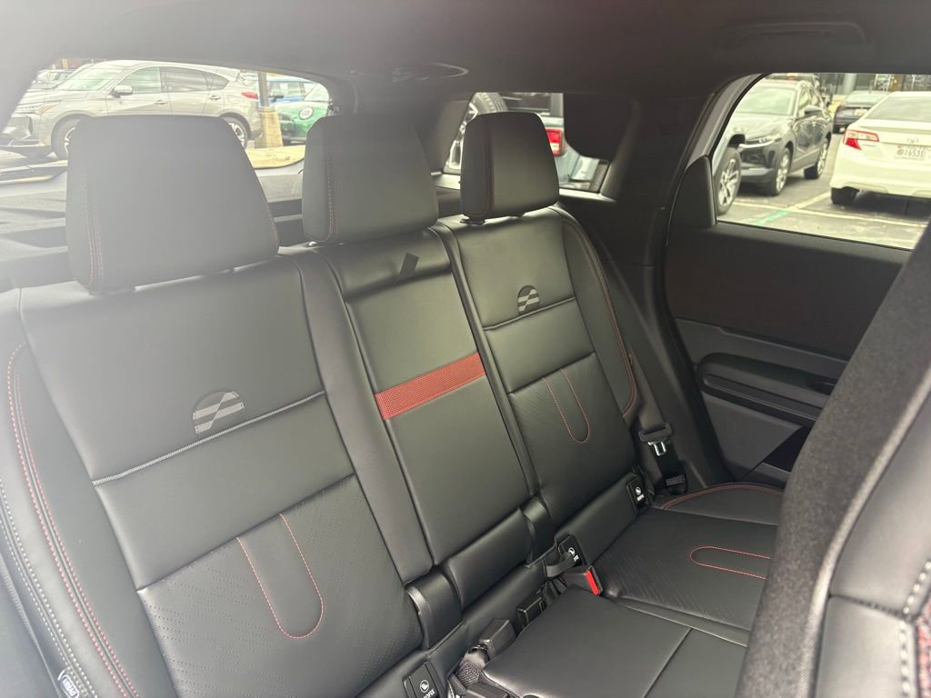 Used 2026 MINI Cooper Countryman S image 25