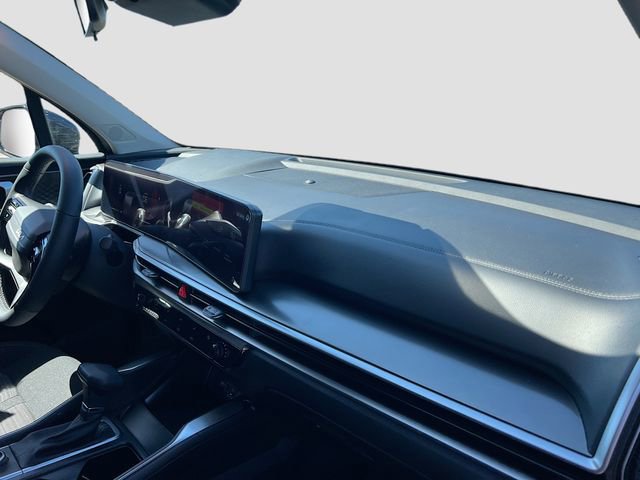 New 2026 Kia Sorento LX image 29
