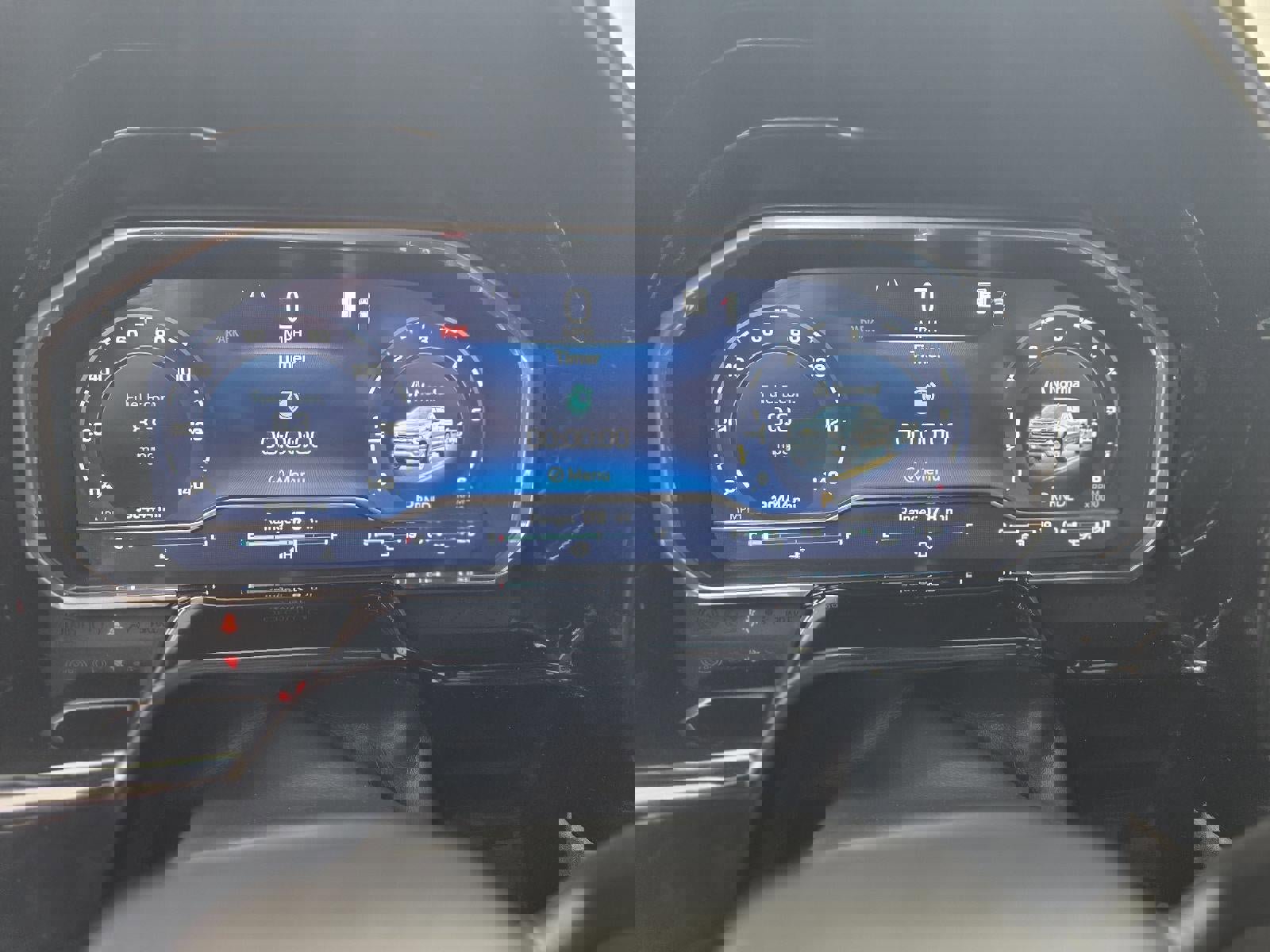 Used 2022 Chevrolet Silverado 1500 LT image 38