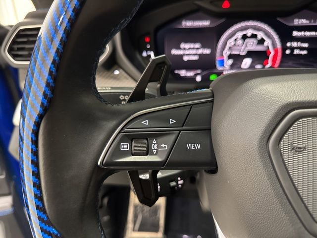 Used 2020 Lamborghini Urus image 46