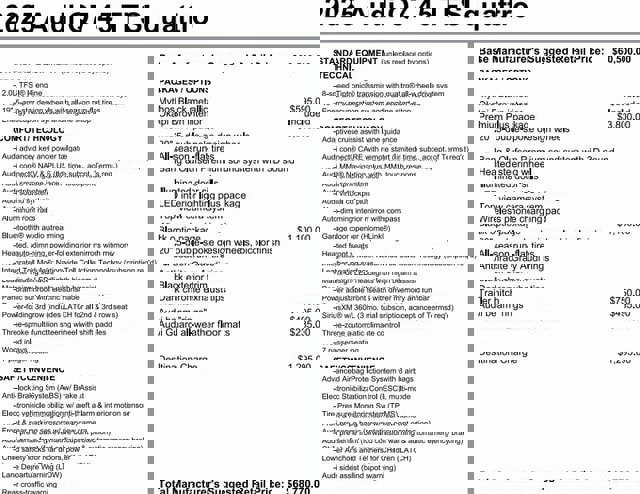 Certified 2025 Audi Q7 2.0T Premium Plus w/ Premium Plus Package