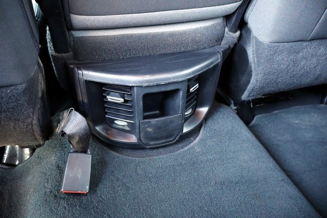 Used 2024 RAM 2500 Big Horn image 28