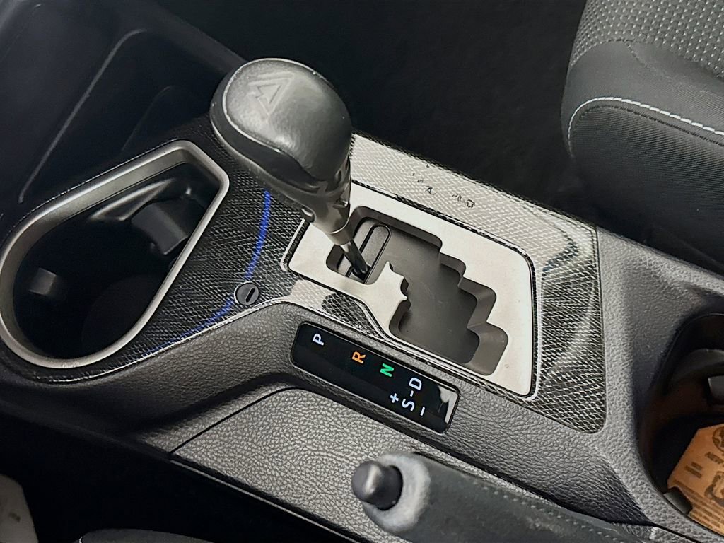 Used 2018 Toyota RAV4 Adventure image 20