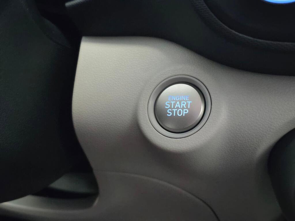 New 2026 Hyundai Venue SEL image 29