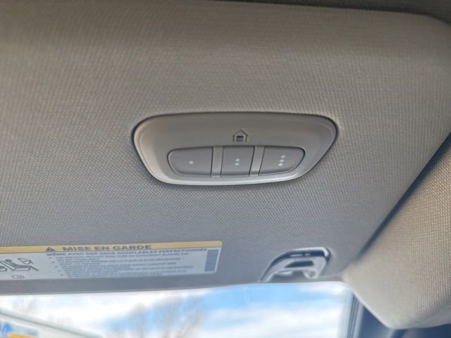 Used 2022 RAM 1500 Laramie image 35