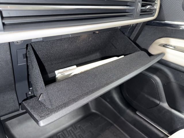 Used 2025 Lincoln Corsair Premiere w/ Equipment Group 101A image 30