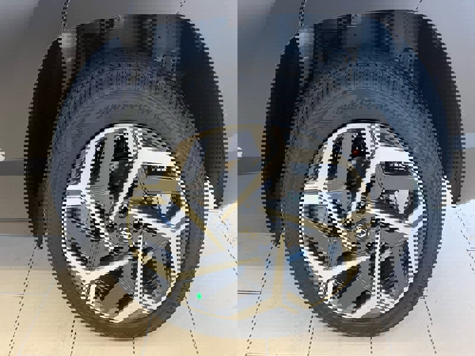 Used 2026 Hyundai Kona SEL Premium image 15