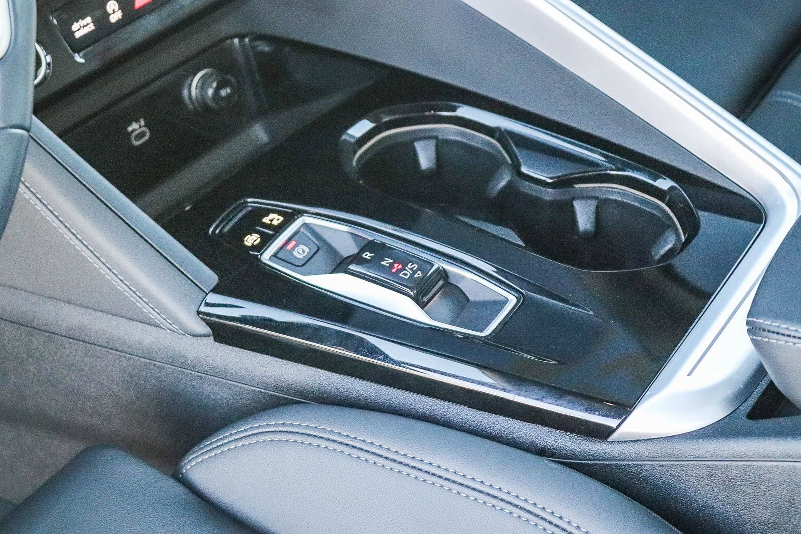 Certified 2025 Audi Q5 Premium w/ Premium Plus AWD/4WD image 22