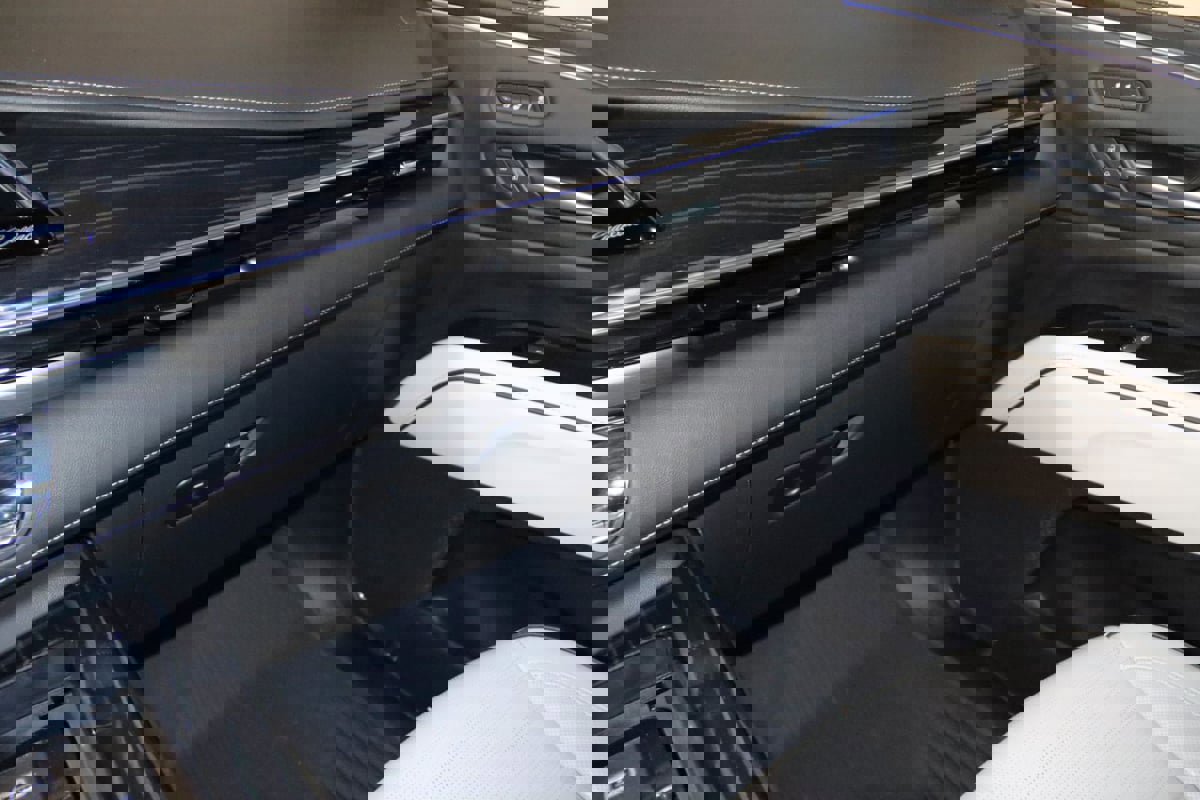 Used 2024 Cadillac Escalade Sport w/ Touring Package image 56