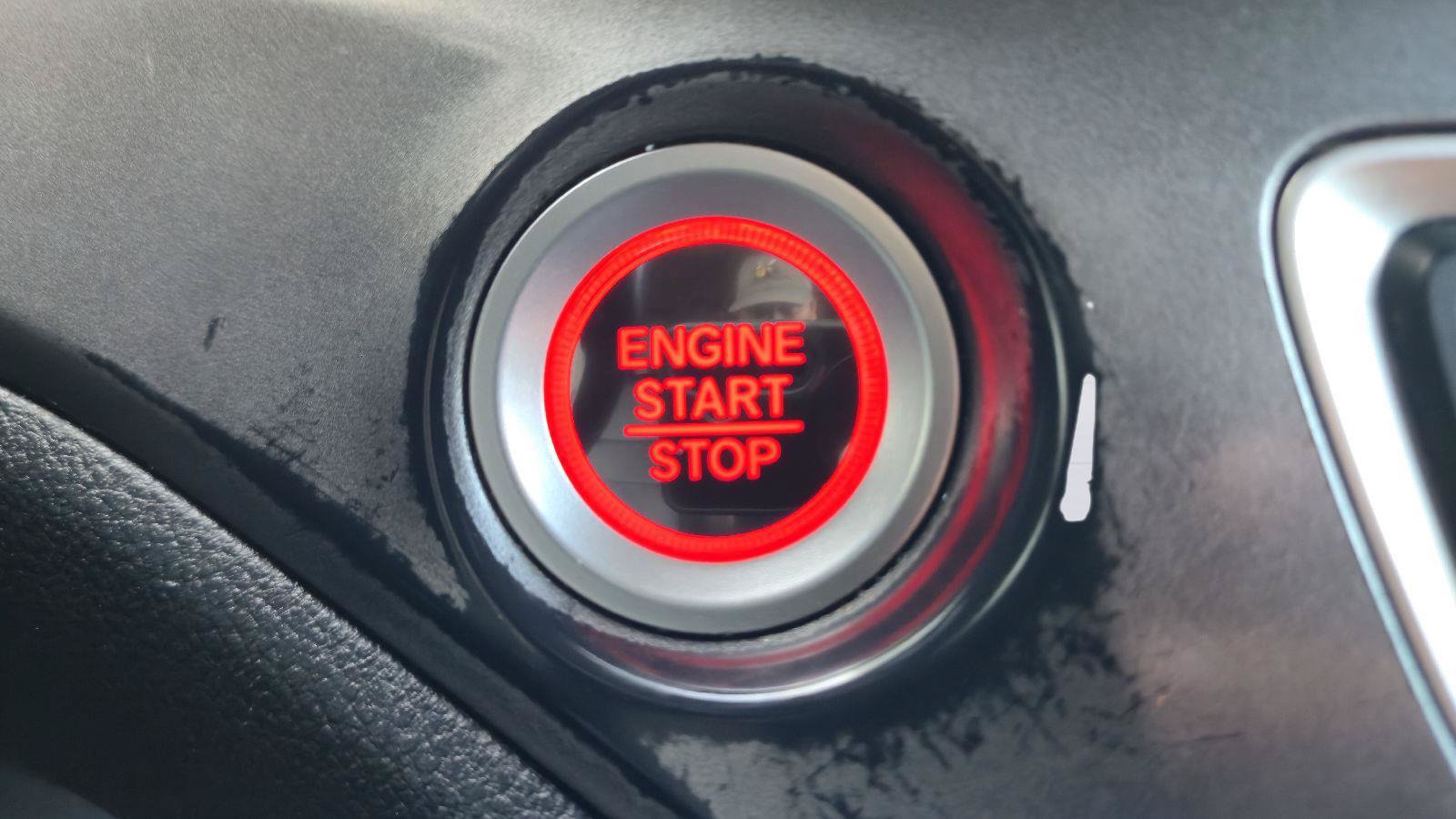 Used 2021 Honda Pilot EX-L image 18
